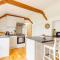 1 Bed in Newlyn 78517
