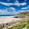 1 Bed in Newlyn 78517