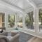 3325 Fairway Oaks