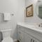 3325 Fairway Oaks
