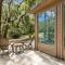 3325 Fairway Oaks