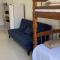 Loft Centro
