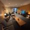 Hotel West