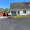 Blacklion Holiday Homes