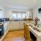 3 bed in Bamburgh 79178