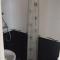 Marko Apartment