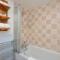 2 Bed in Hayfield 57871