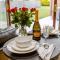1 bed in Cinderford 82884