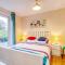2 bed property in Coleford 77702