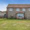 2 Bed in Mundesley KT013