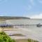 3 bed in Sandown 85985