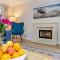 5 Bed in Woodbridge 72724