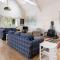 3 Bed in Boscastle WORKT