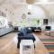 3 Bed in Boscastle WORKT