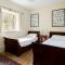 3 Bed in Boscastle WORKT
