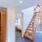 3 Bed in Aberdovey DY033