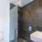 3 Bed in Aberdovey DY033