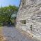 3 Bed in Aberdovey DY033