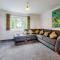 5 Bed in Bude 79454