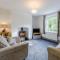 5 Bed in Bude 79454