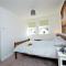 1 Bed in Saltburn-by- the- Sea 75726