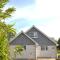 5 Bed in Newquay 46489