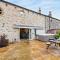3 Bed in Settle 76650
