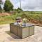 5 Bed in Newquay 46489