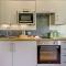 1 Bed in Garth BN020