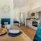 1 Bed in Garth BN020
