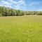 1 Bed in Garth BN020