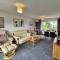 2 Bed in Ilfracombe 82615