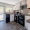 2 Bed in Ilfracombe 82615