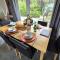 2 Bed in Ilfracombe 82615