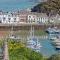 2 Bed in Ilfracombe 82615