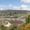 2 Bed in Ilfracombe 82615
