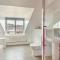 5 Bed in Wroxham 56103