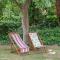 5 Bed in Wroxham 56103