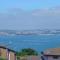 2 Bed in Brixham HIGLI