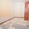 2 Bed in Brixham HIGLI