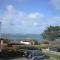 2 Bed in Brixham HIGLI