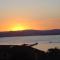 2 Bed in Brixham HIGLI