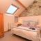 2 Bed in Godshill IC129