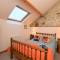 2 Bed in Godshill IC129