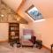 2 Bed in Godshill IC129