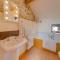 2 Bed in Godshill IC129