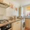 3 Bed in Watchet 37336