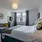 4 Bed in Malvern 57335