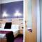 Artto Hotel - Glasgow
