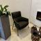 Ginevra Boutique Rooms - Palazzo Leosini - Residenze DEpoca